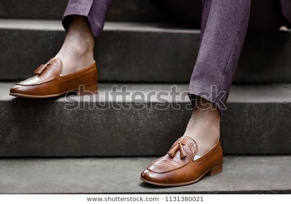 Gorgeous Frozen Computer