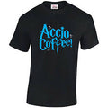 T-shirt #2