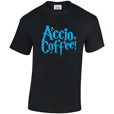 T-shirt #2
