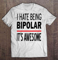Awesome T-shirt
