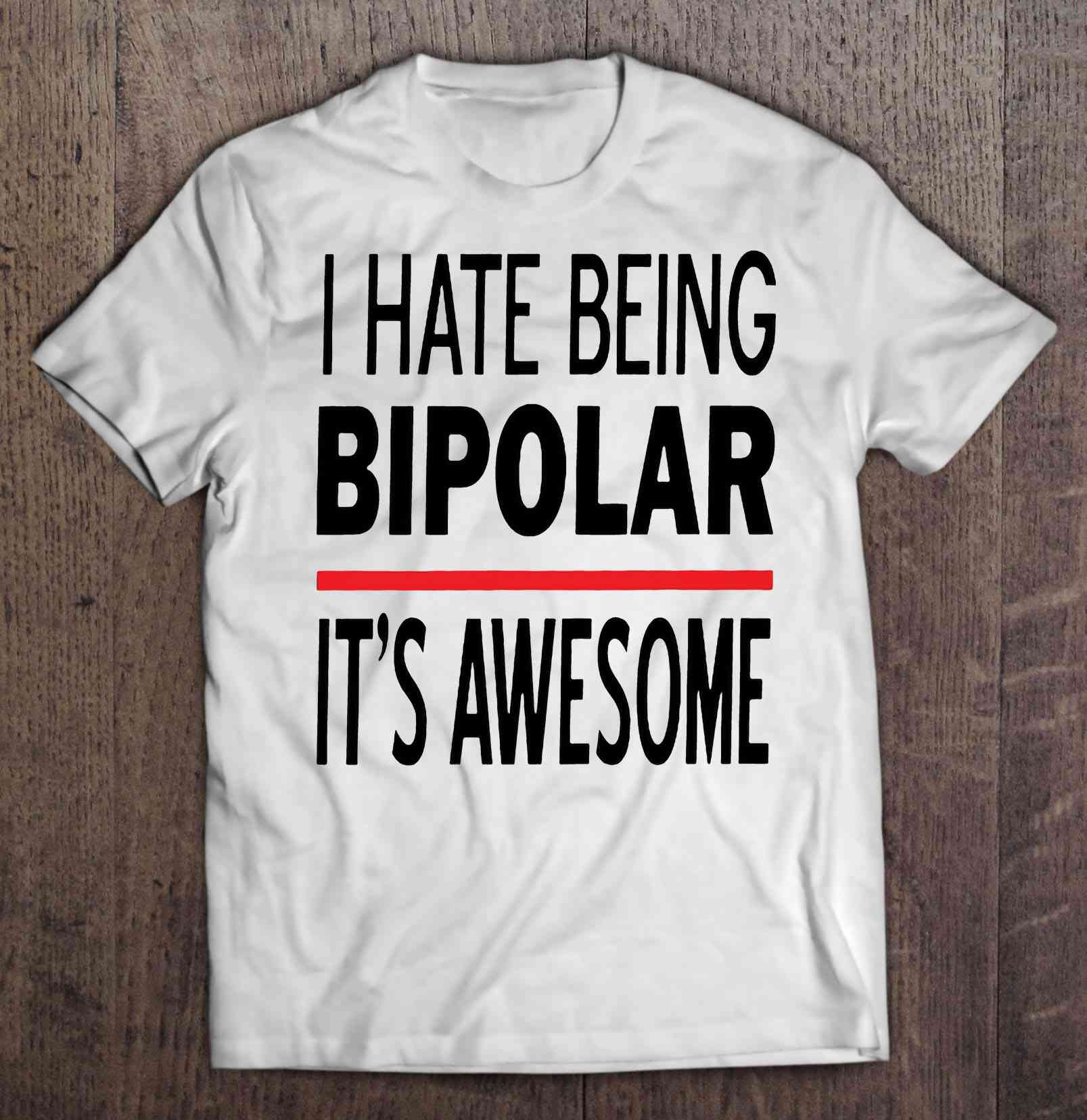 Awesome T-shirt